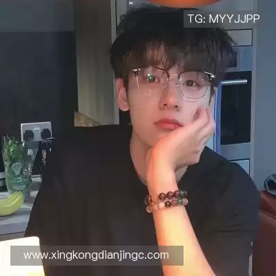 樊雍炼